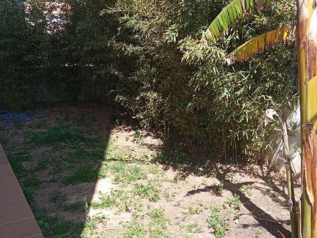 Piso en venta en Calvià, Serra de Tramuntana