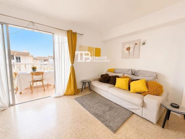 Piso en venta en Calvià, Serra de Tramuntana