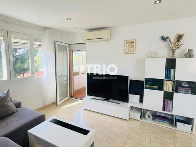 Piso en venta en Calvià, Serra de Tramuntana