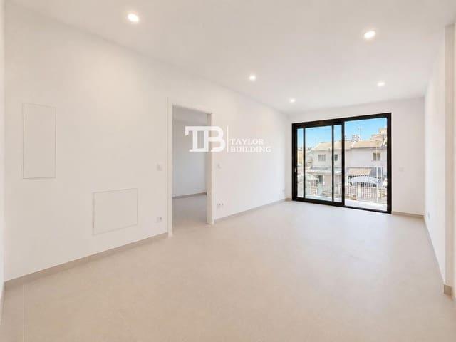 Piso en venta en Calvià, Serra de Tramuntana