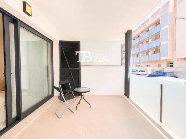Piso en venta en Son Ferriol, Palma