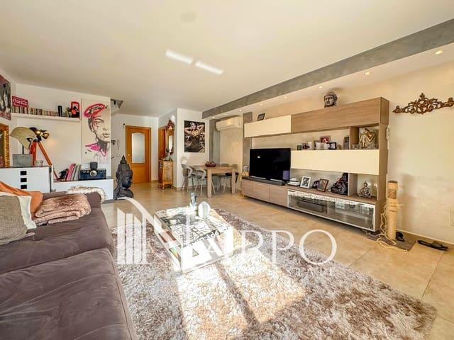 Piso en venta en Son Ferriol, Palma