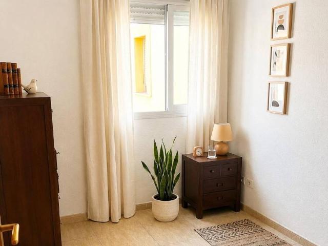 Piso en venta en Canamunt, Palma