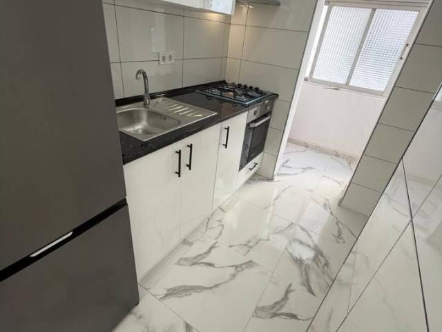 Piso en venta en Son Gotleu, Palma