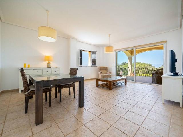 Piso en venta en Canamunt, Palma