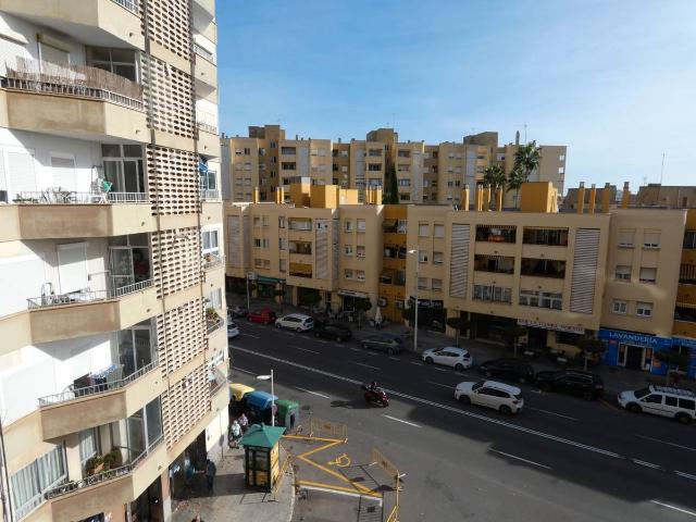 Piso en venta en Canamunt, Palma