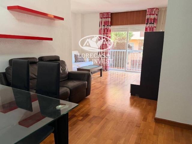 Piso en venta en Canamunt, Palma