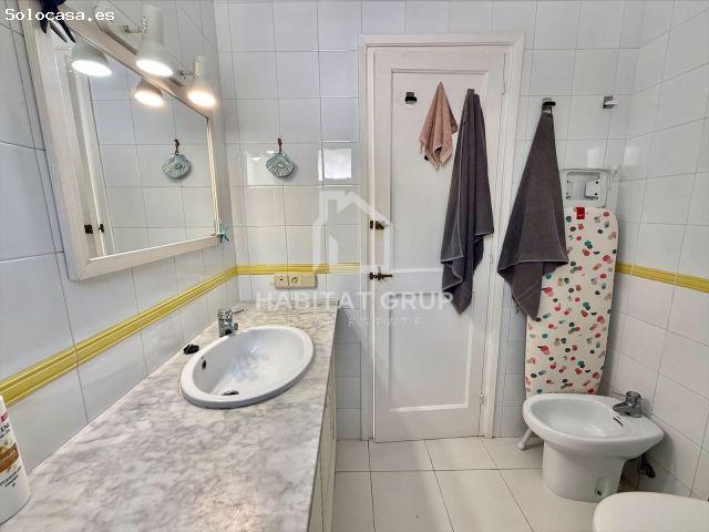 Piso en venta en es Mercadal, Menorca