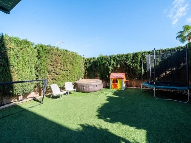 Piso en venta en Marratxinet, Marratxí