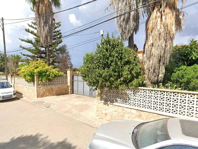 Piso en venta en Marratxí, Marratxinet