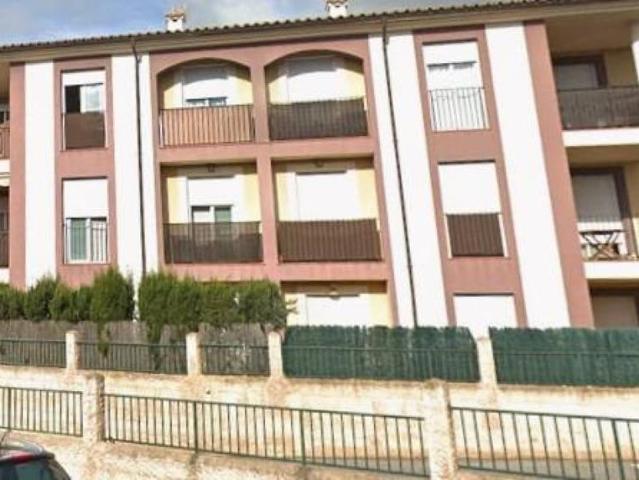 Piso en venta en Marratxinet, Marratxí
