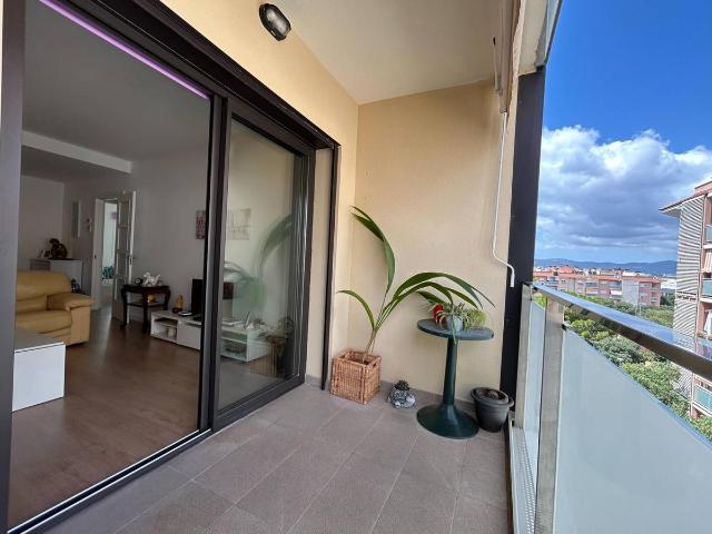 Piso en venta en Palma, el Call