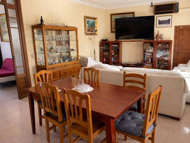 Piso en venta en Canamunt, Palma