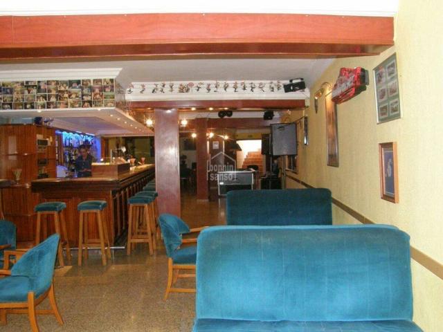 Piso en venta en Llevant, Baleares