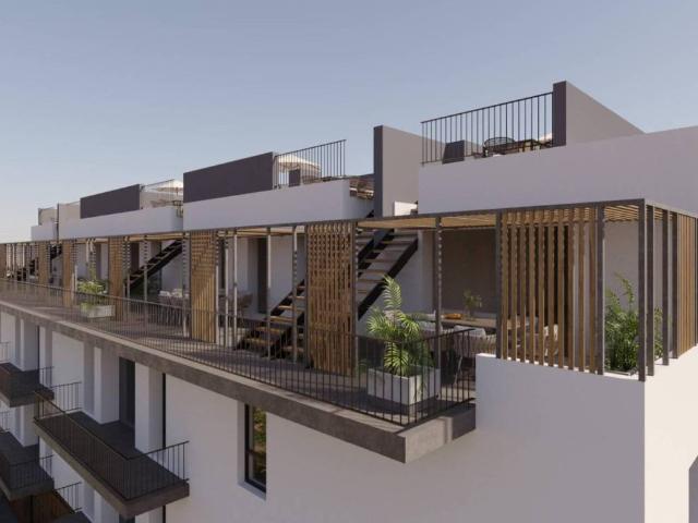Piso en venta en Llevant, Baleares