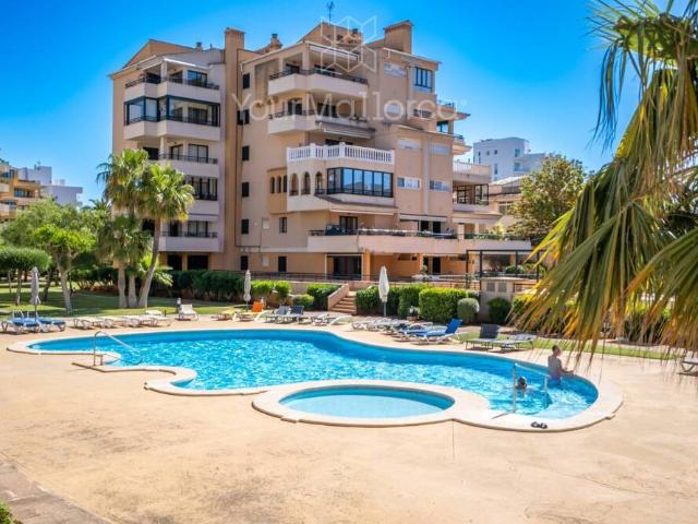 Piso en venta en Llevant, Baleares