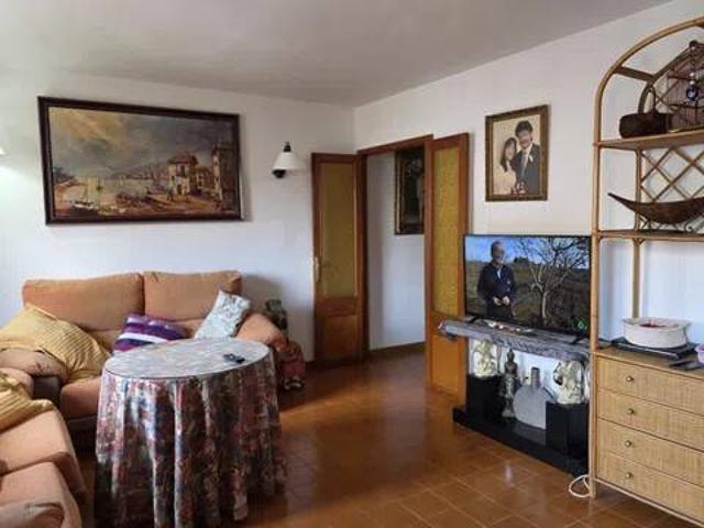 Piso en venta en Llevant, Baleares