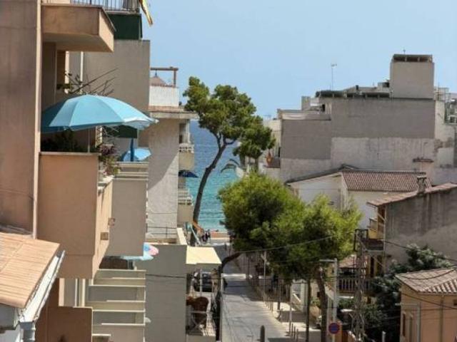 Piso en venta en Cala Millor, Llevant