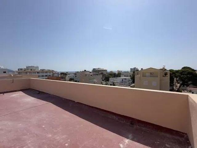 Piso en venta en Llevant, Baleares