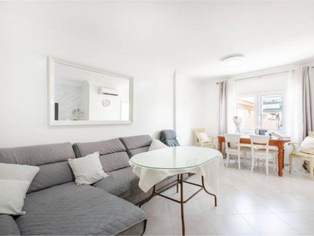 Piso en venta en Llevant, Baleares