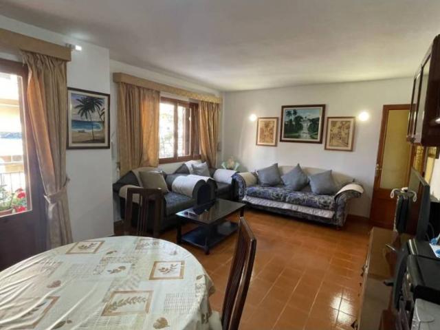 Piso en venta en Llevant, Baleares
