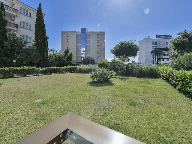 Piso en venta en Llevant, Baleares