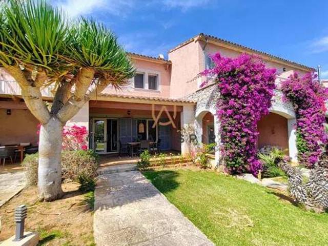 Piso en venta en Llevant, Baleares