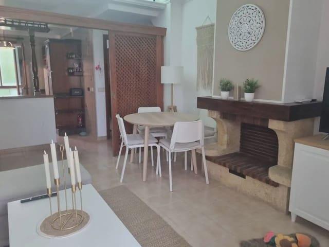 Piso en venta en Llevant, Baleares