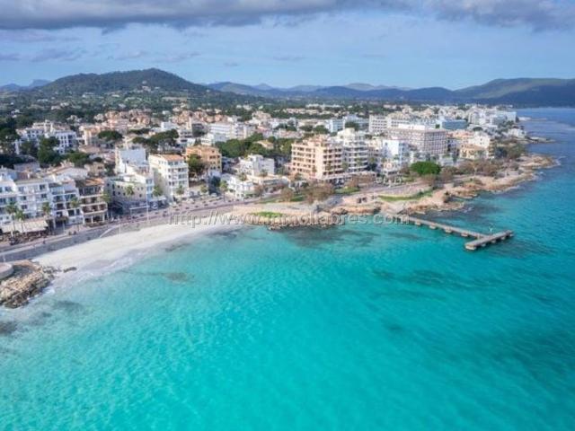 Piso en venta en Llevant, Baleares