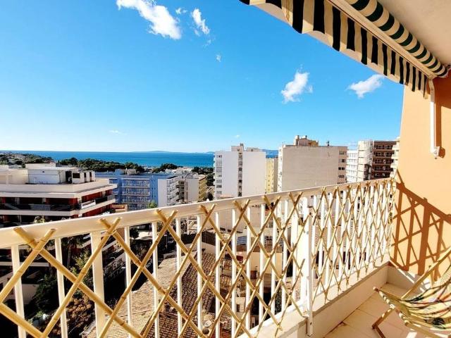 Piso en venta en Llucmayor