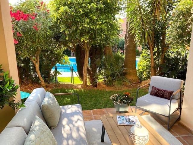 Piso en venta en Llucmajor, Migjorn