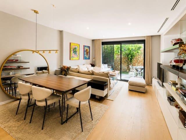 Piso en venta en Son Vida, Palma
