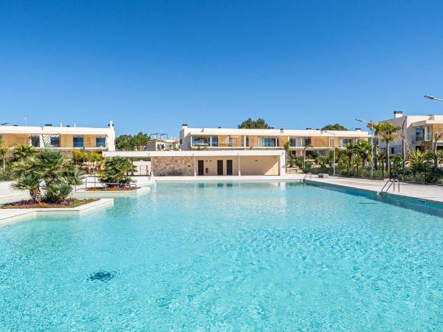 Piso en venta en Canamunt, Palma
