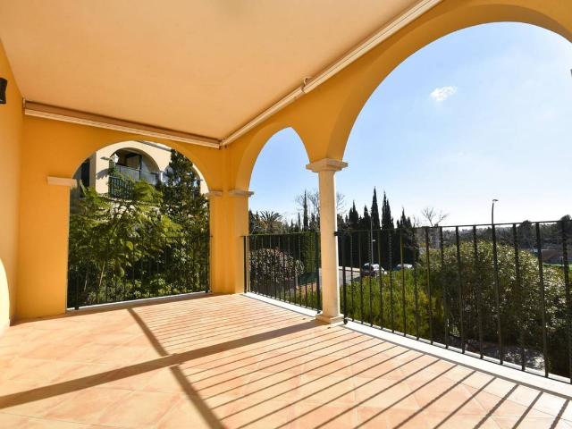 Piso en venta en Canamunt, Palma