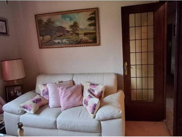 Piso en venta en Sondika