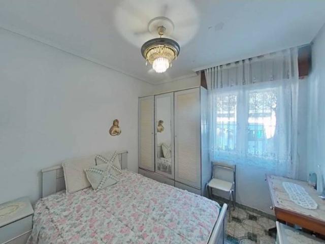 Piso en venta en Sondika, Guipúzcoa