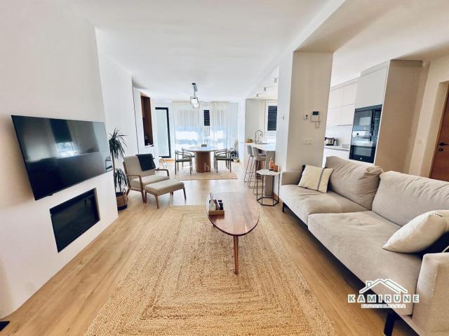 Piso en venta en Sondika, Guipúzcoa