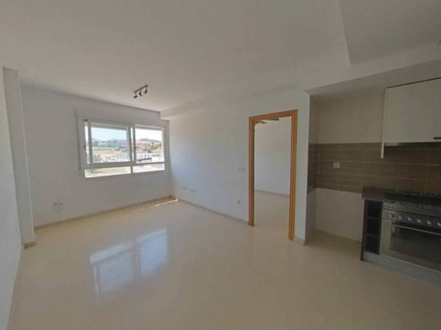 Piso en venta en Soneja, Castelló / Castellón