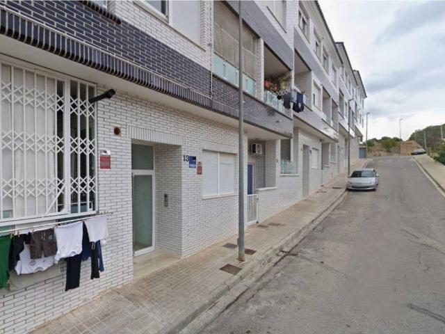 Piso en venta en l'Alt Palància, Valencia
