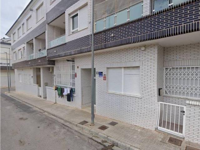Piso en venta en l'Alt Palància, Valencia