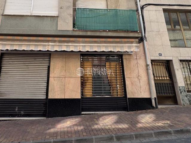 Piso en venta en l'Alt Palància, Valencia