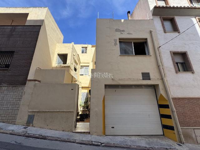 Piso en venta en l'Alt Palància, Valencia