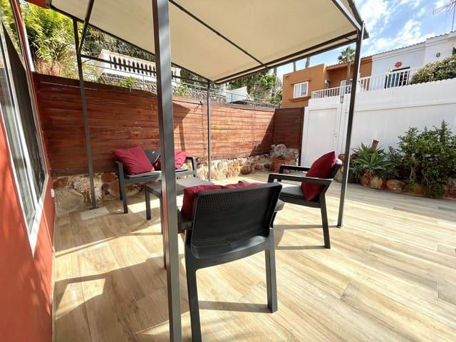 Piso en venta en San Bartolomé De Tirajana, Canarias