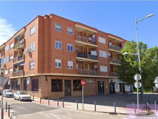 Piso en venta en Sonseca, Castilla-La Mancha