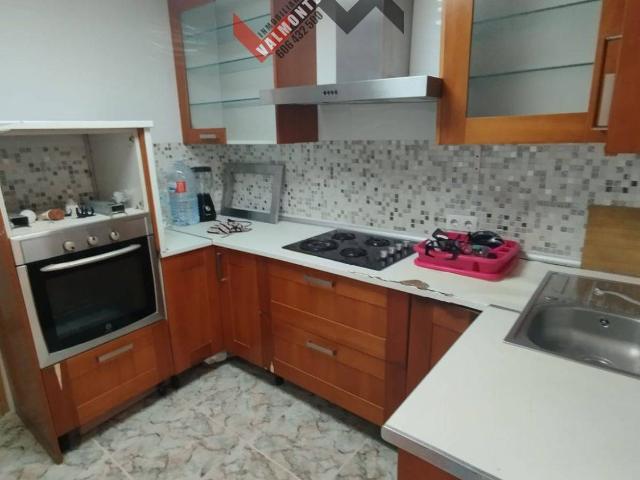 Piso en venta en Sonseca, Castilla-La Mancha