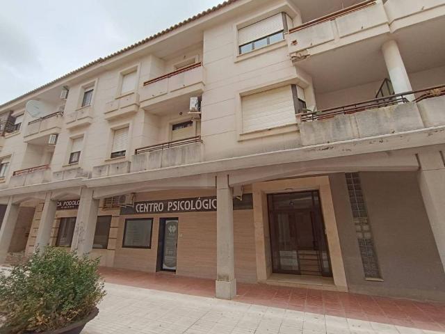 Piso en venta en Sonseca, Castilla-La Mancha