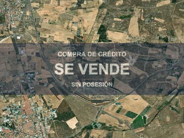 Piso en venta en Sonseca, Castilla-La Mancha