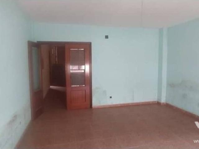 Piso en venta en Sonseca, Castilla-La Mancha