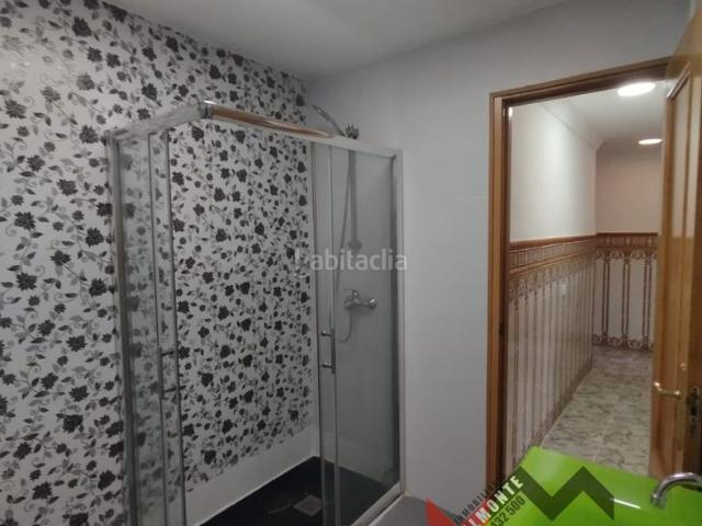 Piso en venta en Sonseca, Castilla-La Mancha