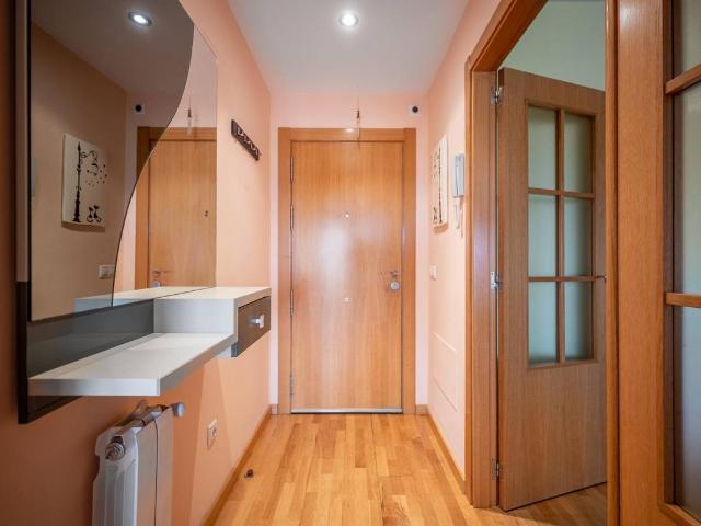 Piso en venta en Ávila, Castilla y León